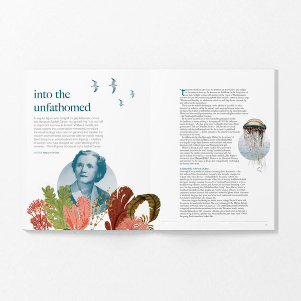 Ernest Journal magazine Issue 10 is now available from Lewes Map Store. Ernest is a biannual printed journal for curious and adventurous gentlefolk. It is a guide for those who appreciate true craftsmanship and the care that goes into making, who are fascinated by curious histories and eccentric traditions and who care more for timeless style than trends.
